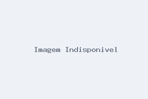 Adobe reduz em até 37% os preços das assinaturas no Brasil